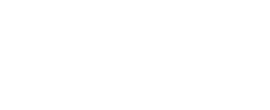 濰坊市金海源環(huán)保設(shè)備有限公司