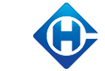 濰坊市金海源環(huán)保設(shè)備有限公司